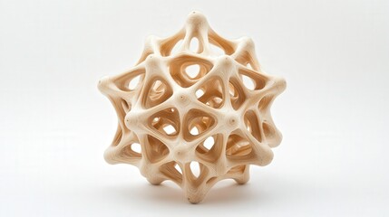 Aufkleber - lattice structures in solids, and how do they contribute to their stability
