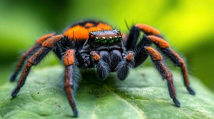 Poster - the challenges in isolating specific venom components for targeted drug development