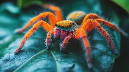 Poster - the challenges in isolating specific venom components for targeted drug development