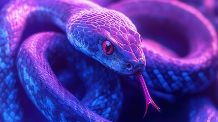 Poster - the key challenges in isolating active venom compounds from snake venom for drug production