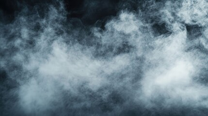 Poster - the secondary sources of PM 2.5 dust from chemical reactions in the atmosphere