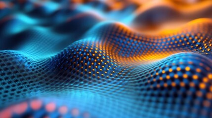 Poster - causes solids to expand when heated, based on particle vibrations