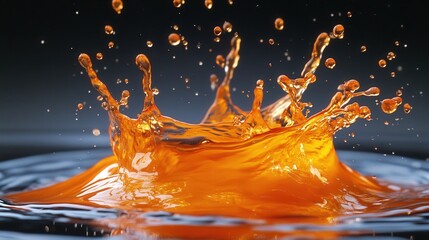 Aufkleber - happens to particle energy and motion during liquid solidification