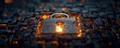 © Nathaphong - Cyber attack incident response mitigation strategies digital realm