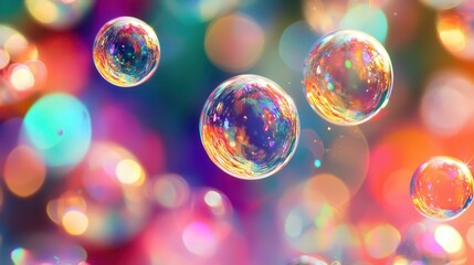 Poster - intermolecular forces influence the movement of particles in liquids compared to gases