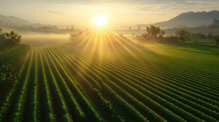 Poster - agricultural burning contribute to the rise of PM2.5 levels in the air