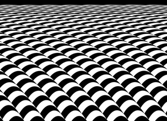 Poster - Background