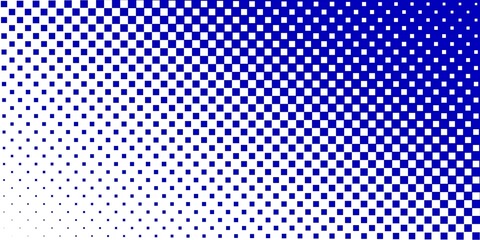 Poster - Popart