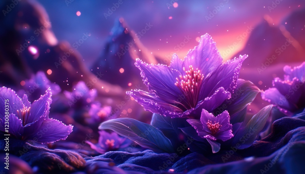 Innovative Leadership To Inspire Future Leaders Visualize Cultivating A