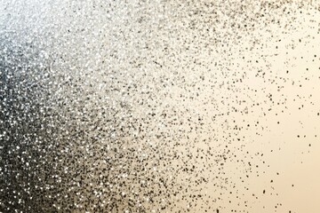 Poster - Beige and gray textured gradient background for web design, banners, or promotional materials, offering a subtle grainy effect for modern aesthetics and creative projects
