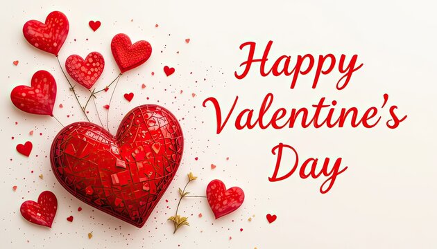  Happy Valentines Day