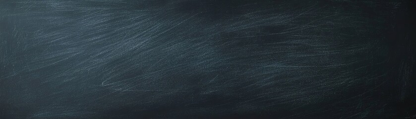 Poster - A textured dark background ideal for digital art and design projects.