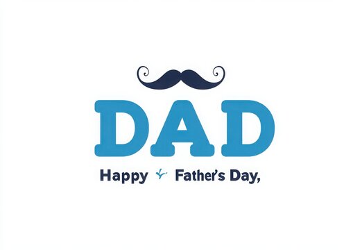 Vector logo design, 