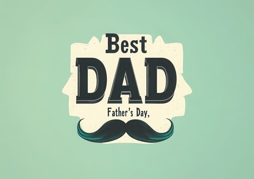 Vector logo design, 