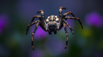 Spider