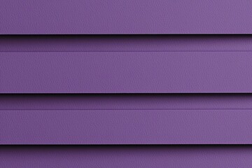 Poster - Purple textured stripes are creating an abstract background with shadows, suitable for websites, presentations, or any design projects needing a touch of modern elegance
