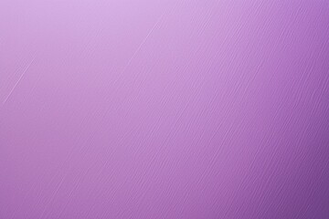 Poster - Purple textured background featuring dynamic diagonal lines, creating a striking visual impact ideal for design projects seeking modern elegance and a touch of sophistication