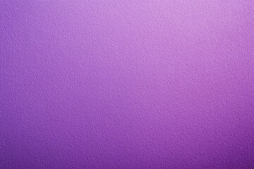 Poster - Purple textured background provides a visually appealing backdrop, adding depth and interest to various design projects with its rich color and subtle texture