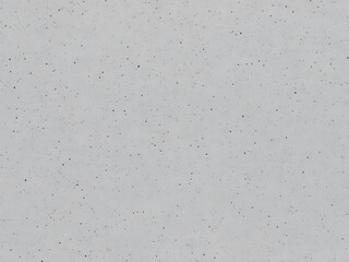 White noise paper texture abstract background grey pattern dot gradient wallpaper concept. abstract background, gradient, graphic, material, page, rough, soft, textured, ai, geometric, ai