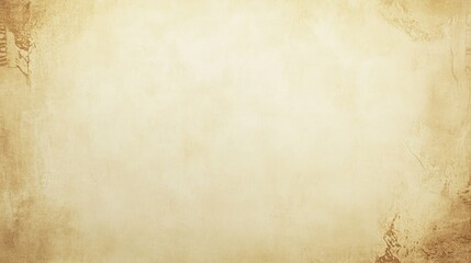 Poster - A blank, empty film strip background, offering a clean canvas for adding custom elements, text, or images in a vintage film-inspired theme