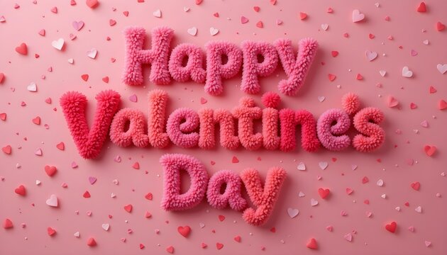 Happy Velentines Day