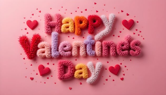 Happy Velentines Day