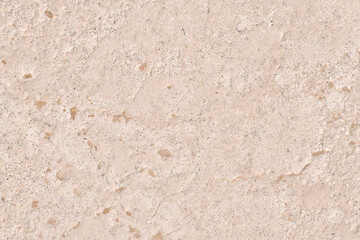 Wall Mural - Beige limestone similar to marble natural surface or texture for floor or bathroom