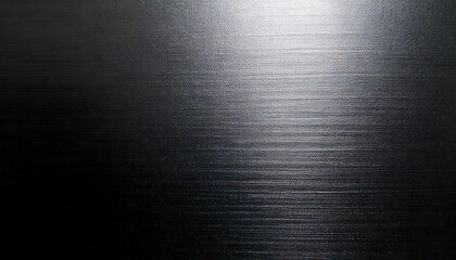 Metal surface texture for abstract background, part 66