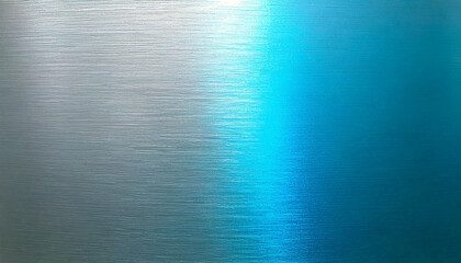 Wall Mural - Metal surface texture for abstract background, part 55