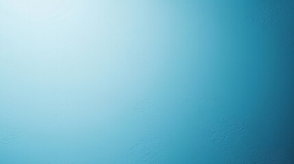 Poster - Soft hues of pastel blue blend seamlessly, creating a calming visual experience that invites relaxation and introspection. Perfect for soothing decor or digital art