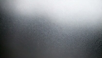 Wall Mural - closeup view capturing the intricate condensation of fog on a window glass surface, showcasing the d