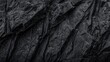 © ryker - Dark stone texture with sharp edges and layered appearance, ideal for backgrounds or design elements. rugged surface adds depth and character to any project