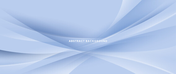 Poster - The abstract background with an overlapping white slash pattern gives a modern and luxurious effect with Vector template for digital lux business banner, contemporary formal invitation, luxury voucher