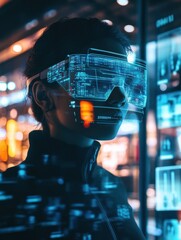 Poster - Cybersecurity Solutions for Secure Retail Transactions in the Digital Era