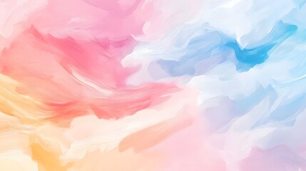 abstract color wallpaper modern gradient smooth