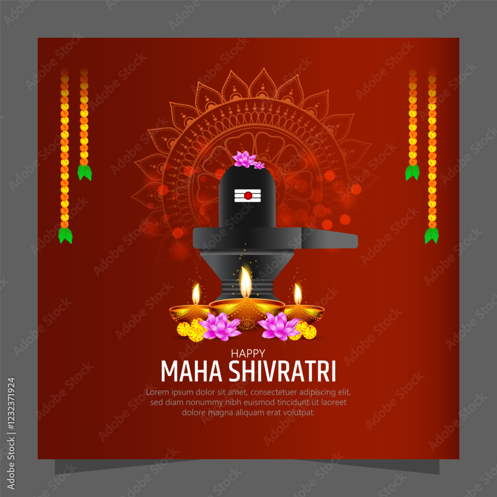 HOW IS SHIVA OBSERVED visual data 6