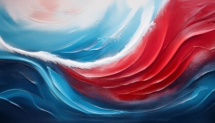 Wall Mural - abstract background