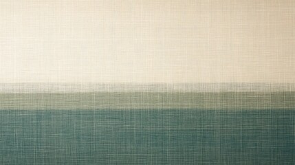 Poster - Abstract Textured Background With Gradual Color Transition