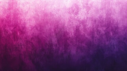 Poster - Abstract Pink Purple Gradient Texture Background