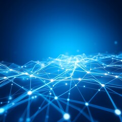 light, technology, space, star, energy, design, digital, vector, blue, illustration, network, scienc