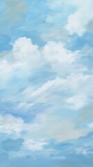 Wall Mural - sky wallpaper backgrounds outdoors nature.