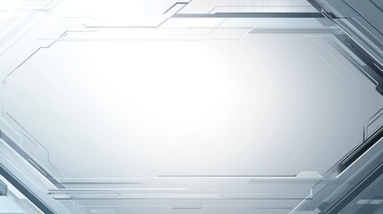Aufkleber - Digital background perfect for tech processes, neural networks, artificial intelligence, data transfer and security, ai generated background for digital storage, multimedia presentations