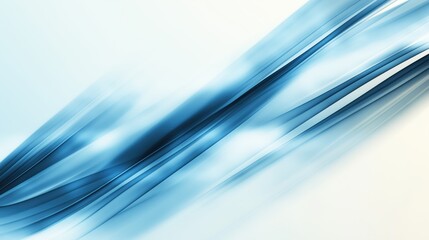 Aufkleber - Digital background perfect for tech processes, neural networks, artificial intelligence, data transfer and security, ai generated background for digital storage, multimedia presentations