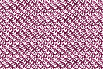 pattern of texture, pattern with circles, pattern, seamless pattern, red background, red pattern, ab