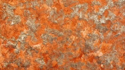 Wall Mural - old grunge copper bronze, rustic texture, copper background, texture of a vintage orange, bronze, gold metal