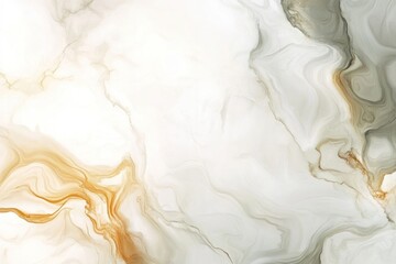 Wall Mural - Soft liquid marble background accessories accessory art.