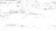 © Pixel Park - Old worn overlay distressed uneven background. Rough, dirty, grainy design. Vintage grunge paper texture. Scratched or cracked vector illustration.