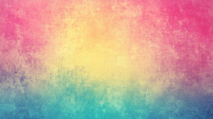 Colorful Smoke Background sun and cloud background with a pastel colored, Abstract colorful watercolor for background.
By HA