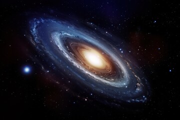 space astronomy universe outdoors.