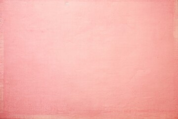 Wall Mural - pink paper backgrounds texture old.